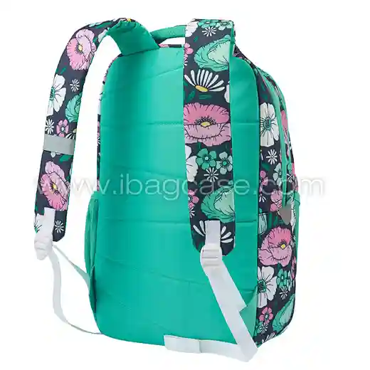 School Bags Kids Backpack manufacturer