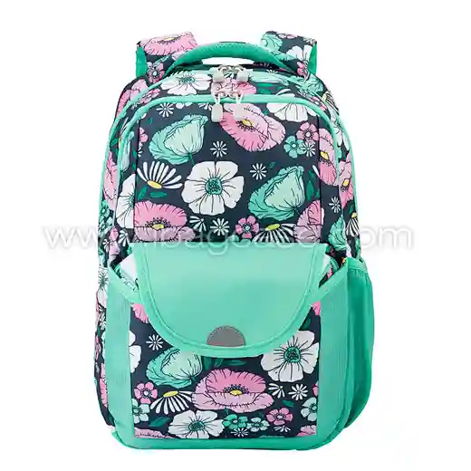custom School Bags Kids Backpack