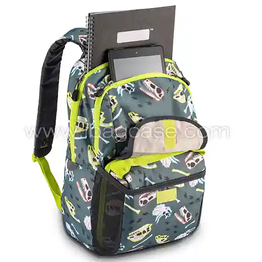 OEM School Bags Kids Backpack
